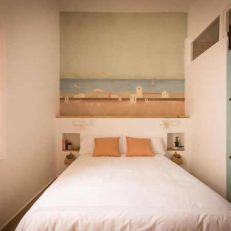 خافييا K-Waves Apartment المظهر الخارجي الصورة