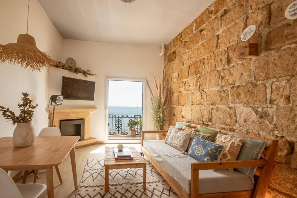 خافييا K-Waves Apartment المظهر الخارجي الصورة
