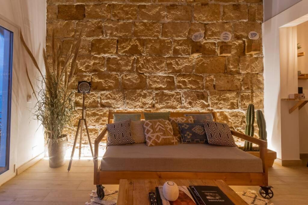 خافييا K-Waves Apartment المظهر الخارجي الصورة