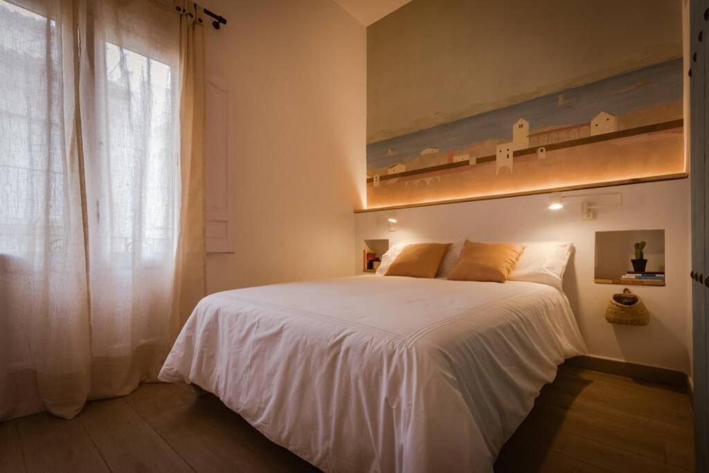 خافييا K-Waves Apartment المظهر الخارجي الصورة