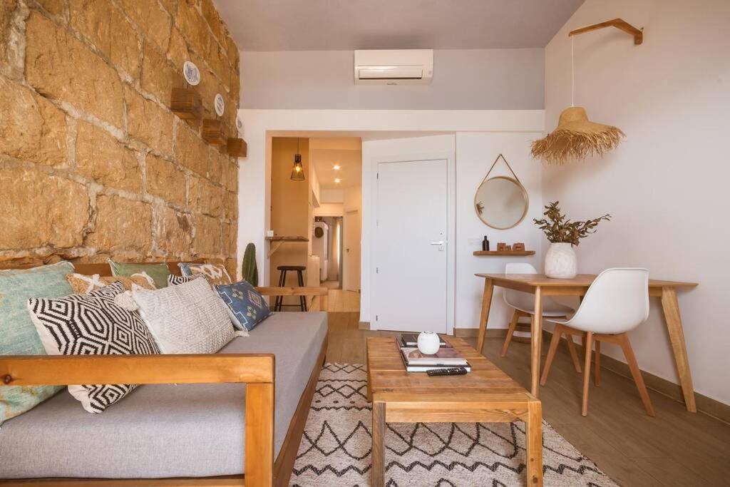 خافييا K-Waves Apartment المظهر الخارجي الصورة