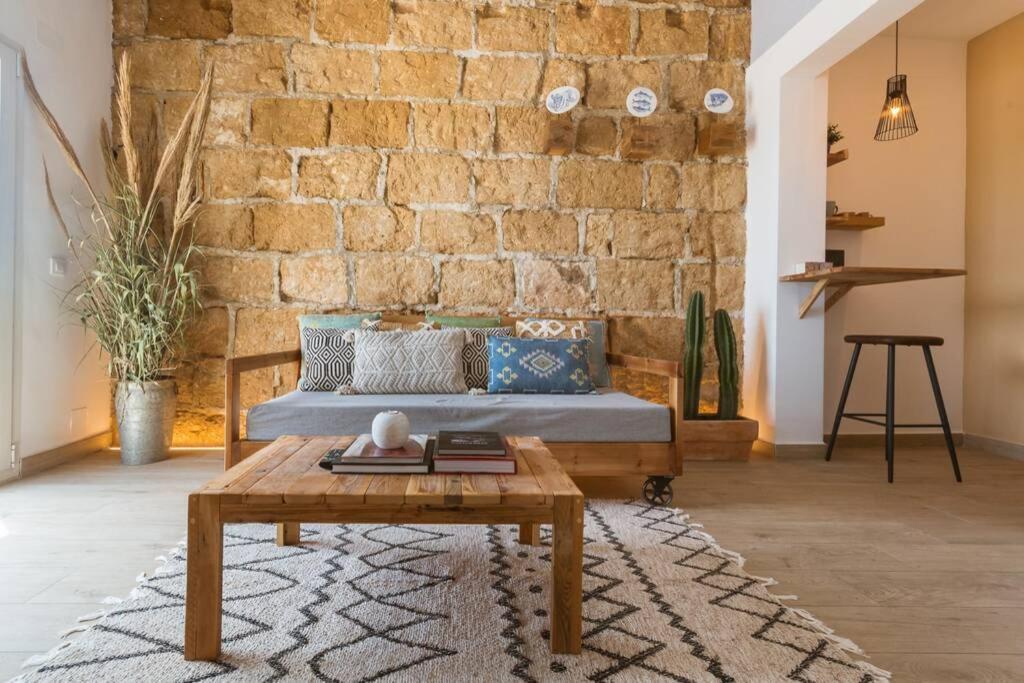 خافييا K-Waves Apartment المظهر الخارجي الصورة