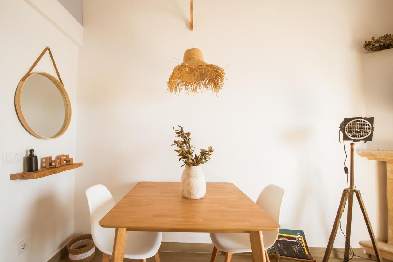 خافييا K-Waves Apartment المظهر الخارجي الصورة